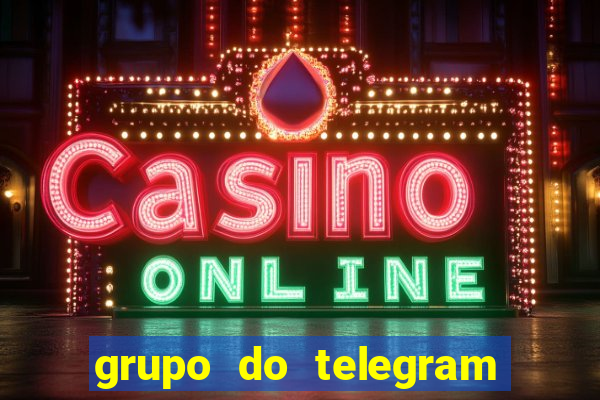 grupo do telegram de onlyfans